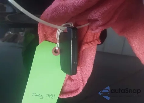 2005 Rolls-Royce Phantom z USA, uszkodzony, nr VIN SCA1S68455UX07854